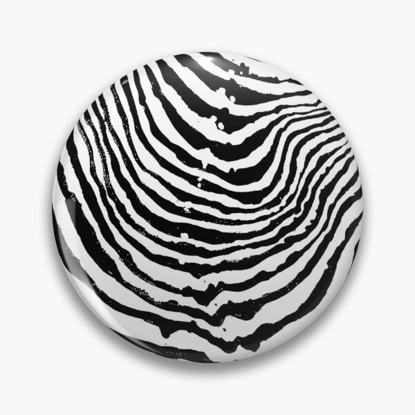 Item preview, Derretido designed and sold by CreativaMenteES.
