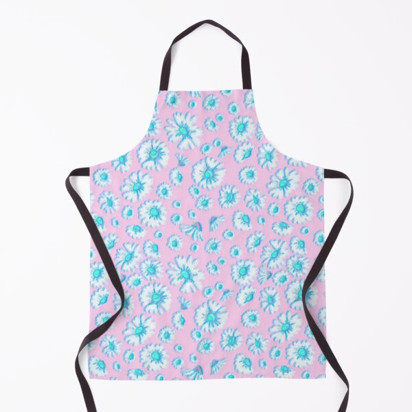 Item preview, Painted Daisies designed and sold by Dawne's Designs.