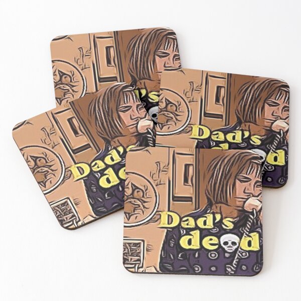Item preview, Jackie’s Phone Call – Classic Sitcom Chaos designed and sold by Amber  Hicks.