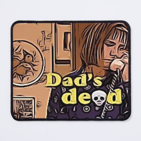 Item preview, Jackie’s Phone Call – Classic Sitcom Chaos designed and sold by Amber  Hicks.