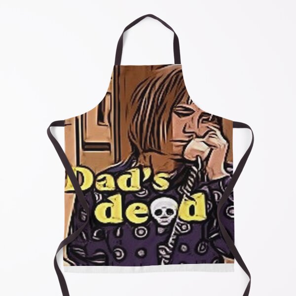 Item preview, Jackie’s Phone Call – Classic Sitcom Chaos designed and sold by Amber Hicks.