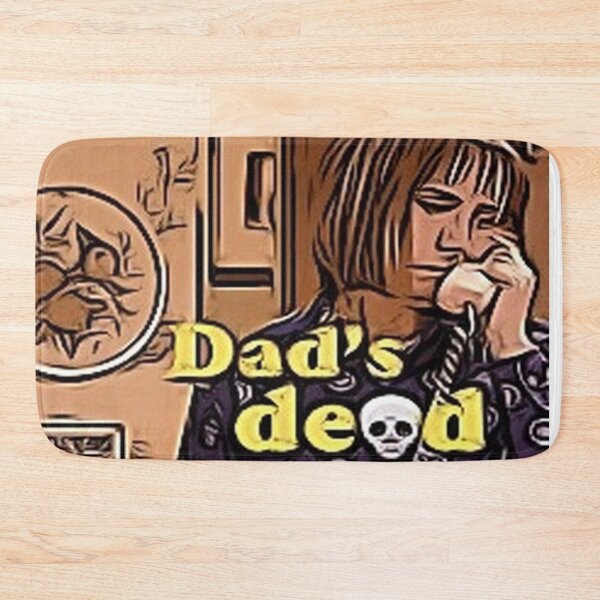 Item preview, Jackie’s Phone Call – Classic Sitcom Chaos designed and sold by Amber Hicks.