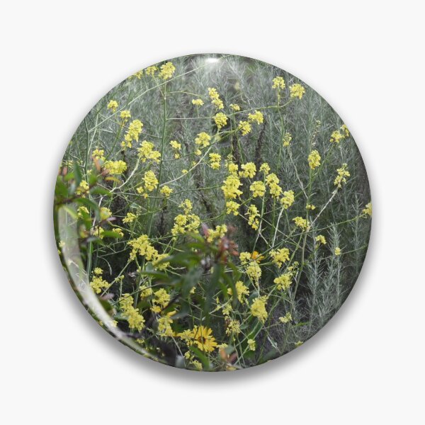 Item preview, Pretty Shrubbery  designed and sold by Kagurachan1763.