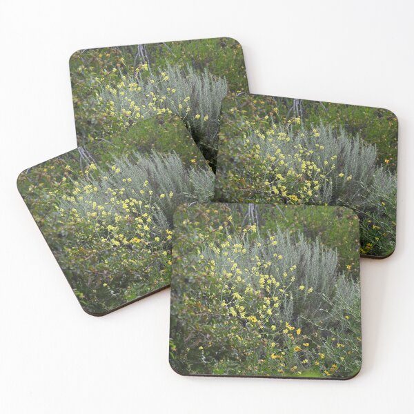 Item preview, Pretty Shrubbery  designed and sold by Kagurachan1763.