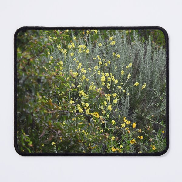 Item preview, Pretty Shrubbery  designed and sold by Kagurachan1763.