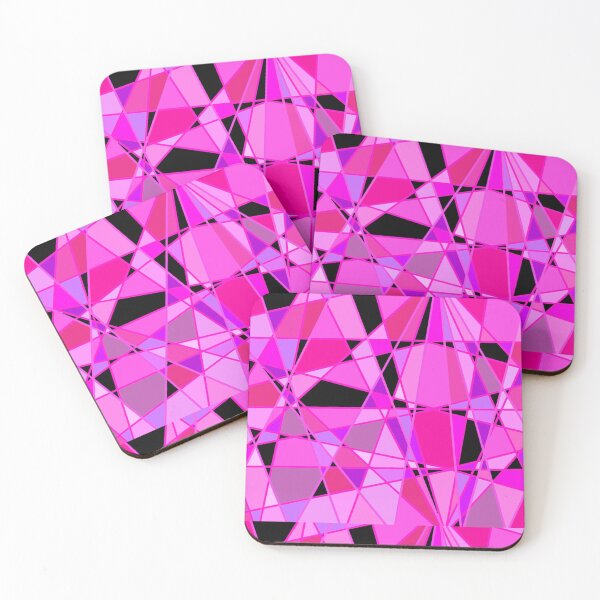 Item preview, Pink/Purple Design designed and sold by abbybook.