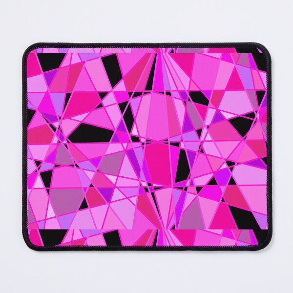 Item preview, Pink/Purple Design designed and sold by abbybook.