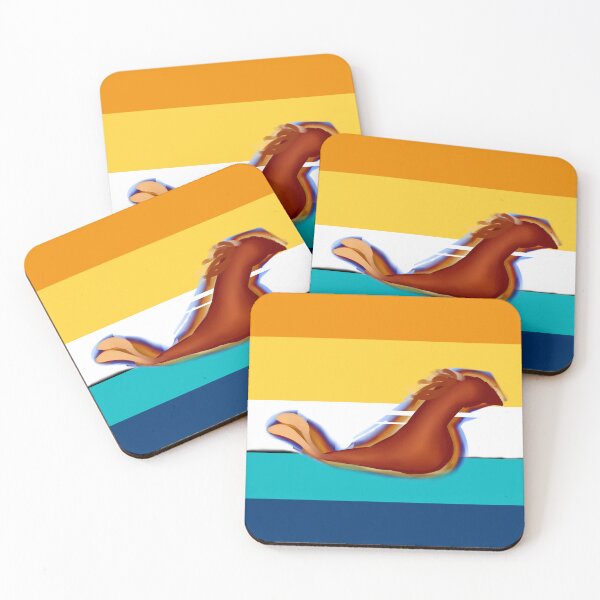 Item preview,  Aroace Pride Flag designed and sold by Kopineo.