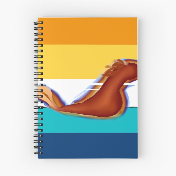 Item preview, Aroace Pride Flag designed and sold by Kopineo.