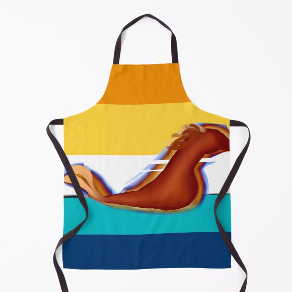 Item preview,  Aroace Pride Flag designed and sold by Kopineo.