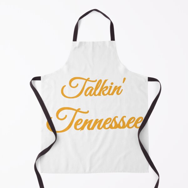 Item preview, Talkin' Tennessee designed and sold by JettieDesignCo.