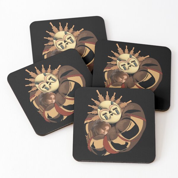 Item preview,  CLAIR OBSCUR - EXPEDITION 33 - VIDEO GAME designed and sold by Gihan-Design.