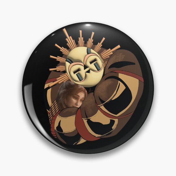 Item preview,  CLAIR OBSCUR - EXPEDITION 33 - VIDEO GAME designed and sold by Gihan-Design.