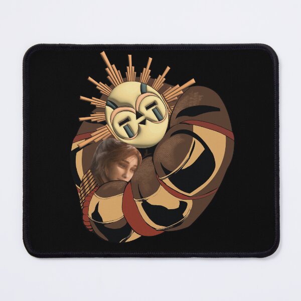 Item preview,  CLAIR OBSCUR - EXPEDITION 33 - VIDEO GAME designed and sold by Gihan-Design.