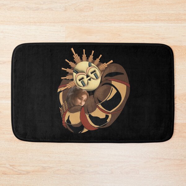 Item preview,  CLAIR OBSCUR - EXPEDITION 33 - VIDEO GAME designed and sold by Gihan-Design.