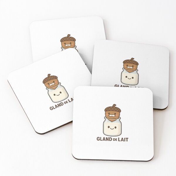 Item preview, The milk gland designed and sold by Fartybout.