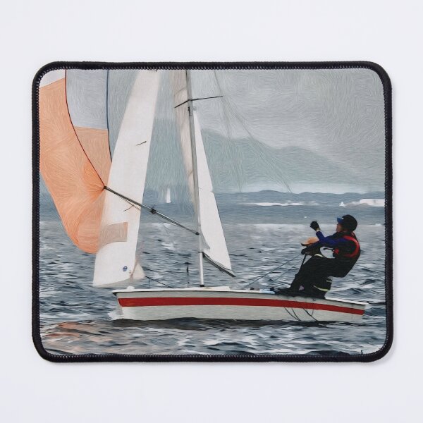 Item preview, K16class #100 designed and sold by K16classDigiart.
