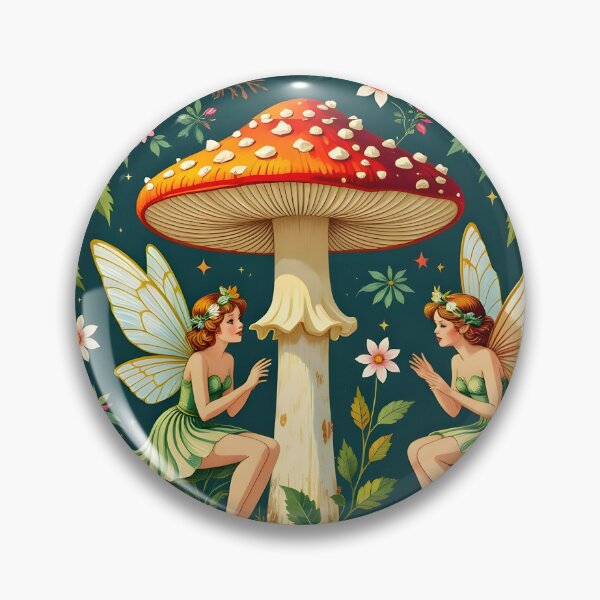 Item preview, Delightful  designed and sold by shortiiblazed.