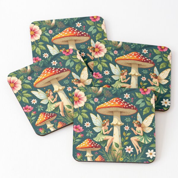 Item preview, Delightful  designed and sold by shortiiblazed.