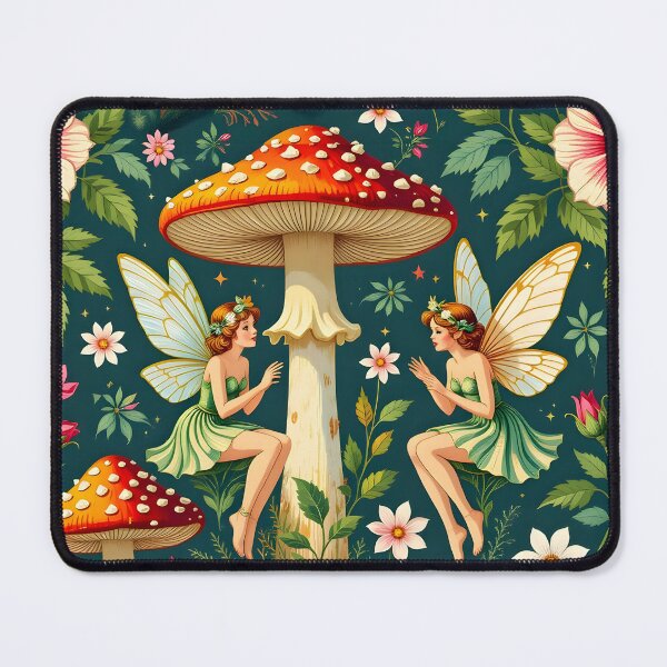 Item preview, Delightful  designed and sold by shortiiblazed.