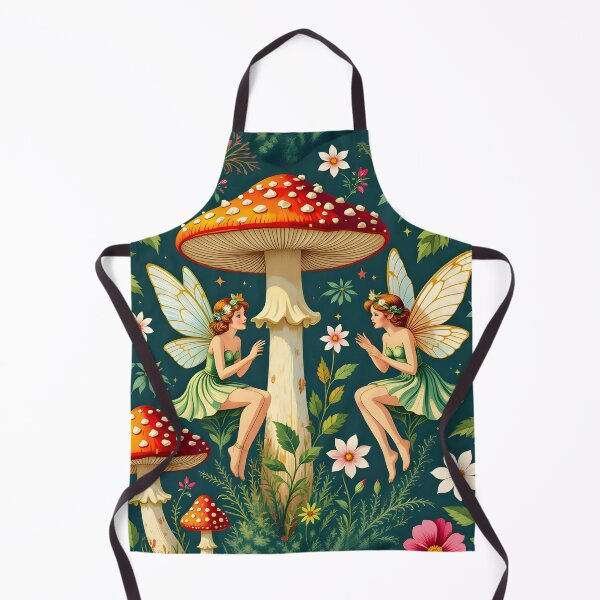 Item preview, Delightful  designed and sold by shortiiblazed.