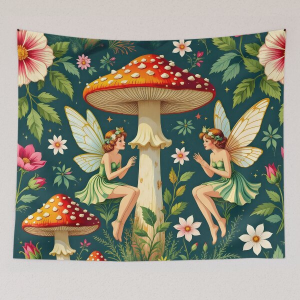Item preview, Delightful  designed and sold by shortiiblazed.