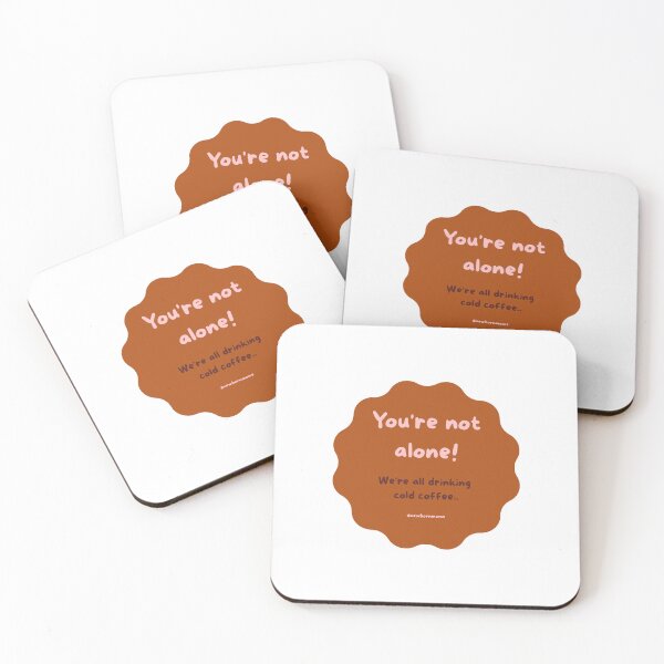 Item preview, Sticker for new, tired and sleep deprived moms designed and sold by CreativeMess-.