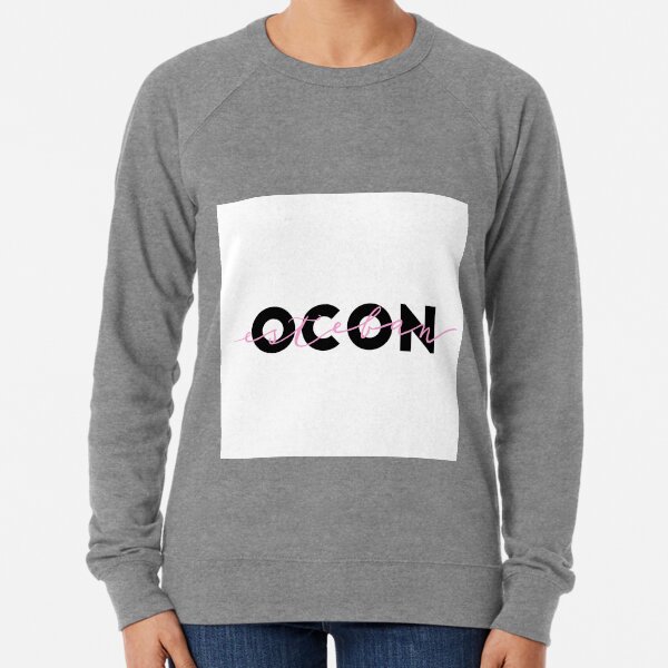 Pullover & Hoodies: Esteban | Redbubble
