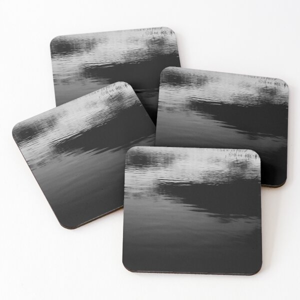 Item preview, Dark Lake designed and sold by TiffanyMaeDesign.