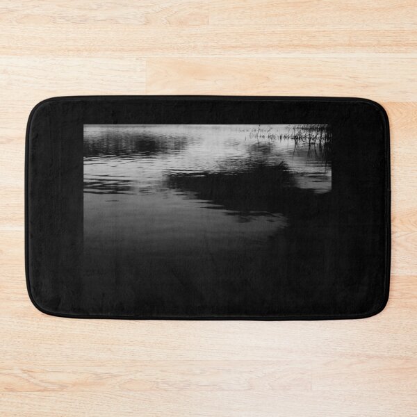 Item preview, Dark Lake designed and sold by TiffanyMaeDesign.