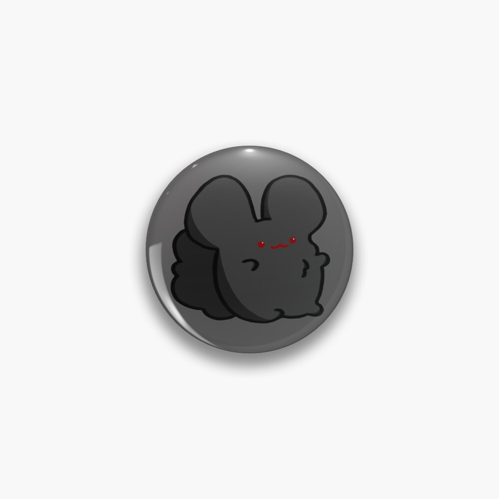 Item preview, Pin designed and sold by Keydom.
