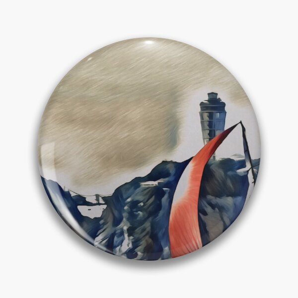 Item preview, International14 #114 designed and sold by K16classDigiart.