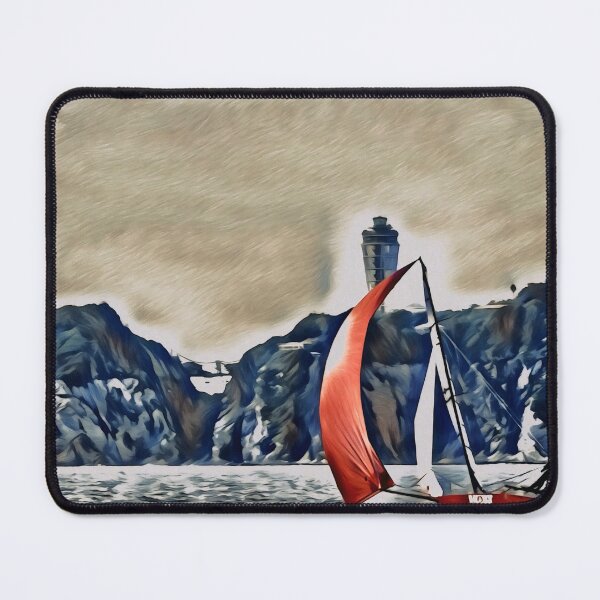 Item preview, International14 #114 designed and sold by K16classDigiart.