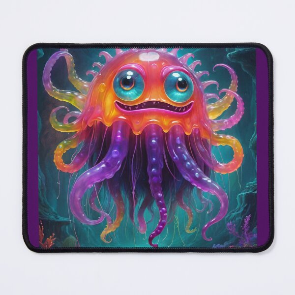 Item preview, HUBERT Neon Art Deluxe Edition 2025 designed and sold by Anamcaradivine.