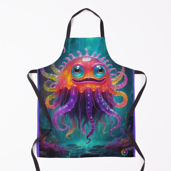 Item preview, HUBERT Neon Art Deluxe Edition 2025 designed and sold by Anamcaradivine.