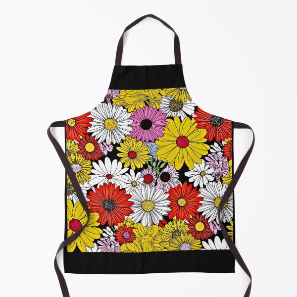 Item preview, Maximalist Floral  designed and sold by Helios Be. Lavsh.