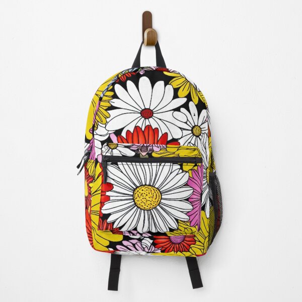 Item preview, Maximalist Floral designed and sold by Helios Be. Lavsh.