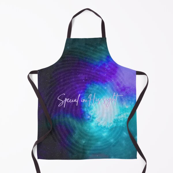 Item preview, Special in His sight designed and sold by Warrior4Truth .