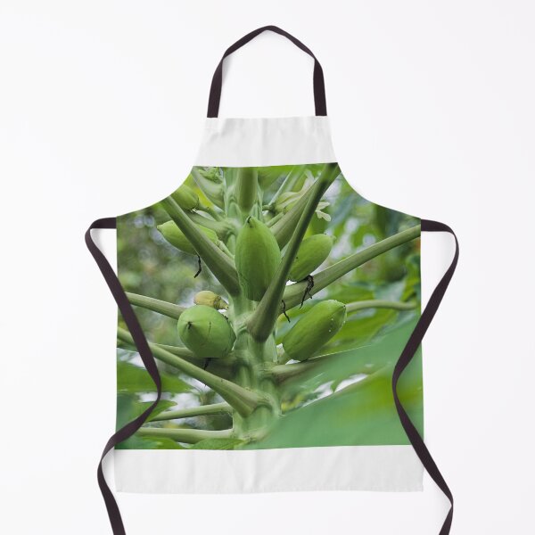 Item preview, Hlk papaya designed and sold by pcfyi.