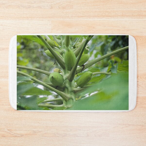 Item preview, Hlk papaya designed and sold by pcfyi.