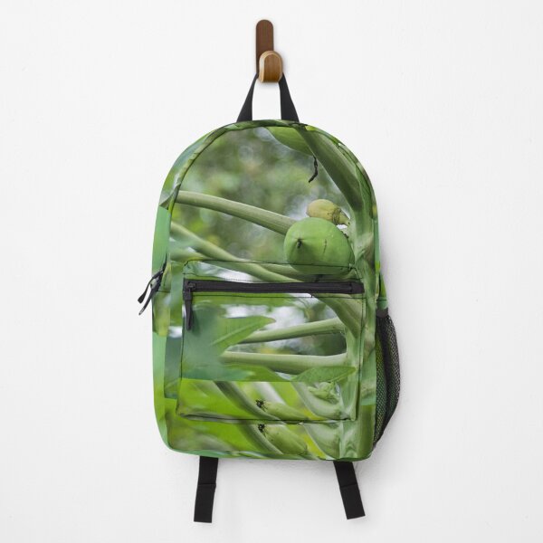 Item preview, Hlk papaya designed and sold by pcfyi.