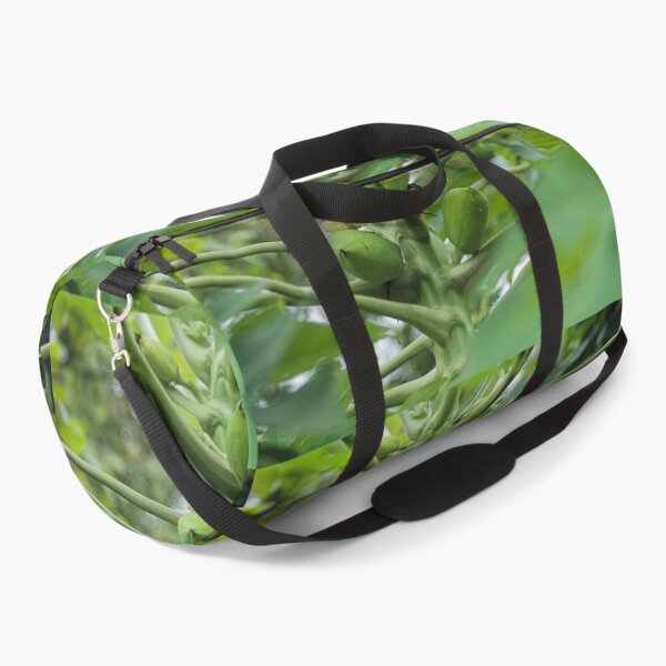 Item preview, Hlk papaya designed and sold by pcfyi.