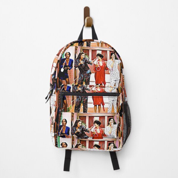 Item preview, Iconic Girls Night In – 90s Edition designed and sold by Amber  Hicks.