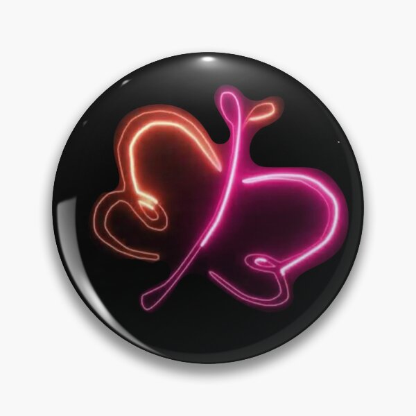 Item preview, EmiBonnie Logo W/ Outline designed and sold by fionacrs.