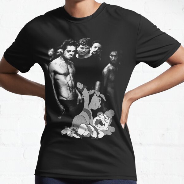 Item preview, Lilo Club designed and sold by giov07.