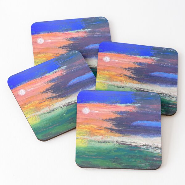 Item preview, Tropics designed and sold by stevephillips.