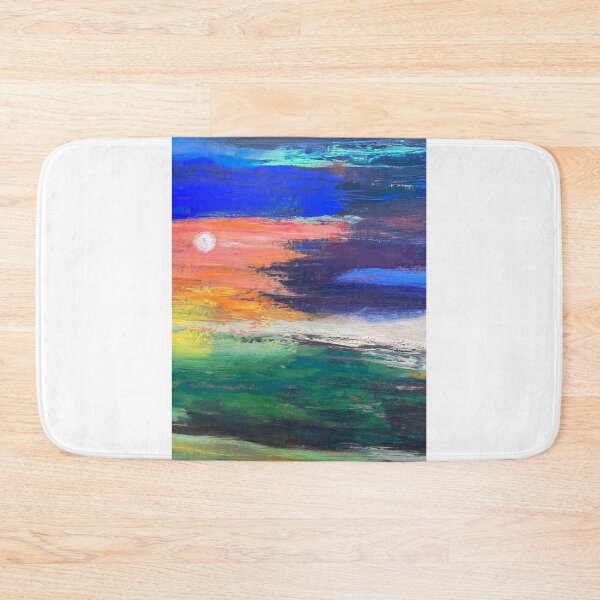 Item preview, Tropics designed and sold by stevephillips.
