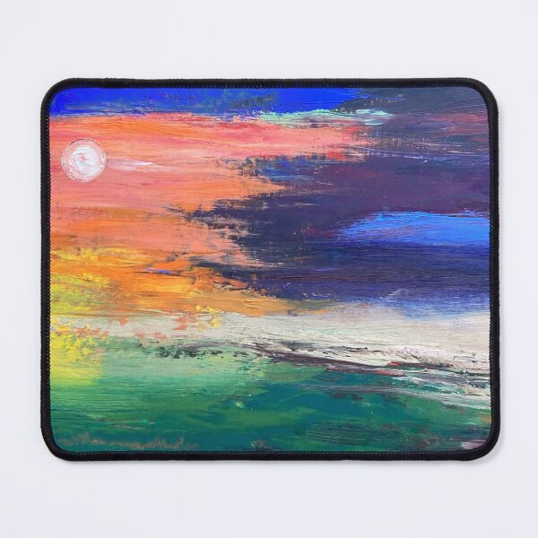 Item preview, Tropics designed and sold by stevephillips.