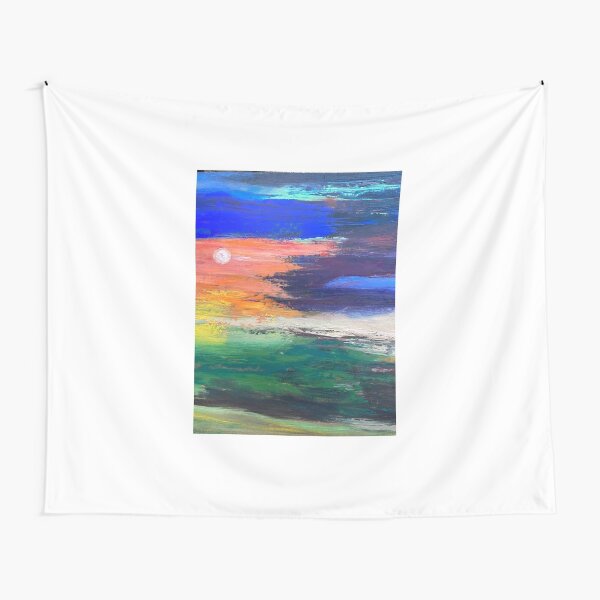 Item preview, Tropics designed and sold by stevephillips.
