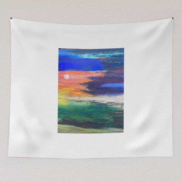 Item preview, Tropics designed and sold by stevephillips.